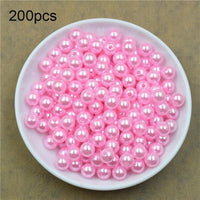 Thumbnail for Pearls Bear DIY Accessories