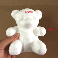 Thumbnail for Pearls Bear DIY Accessories
