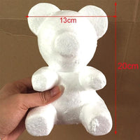 Thumbnail for Pearls Bear DIY Accessories