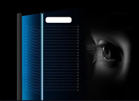 Thumbnail for Traceable - A4 LED Tracing Tablet