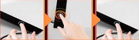 Thumbnail for Traceable - A4 LED Tracing Tablet
