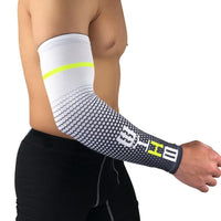 Thumbnail for UV Protect Arm Sleeve