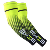 Thumbnail for UV Protect Arm Sleeve