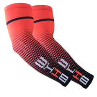 Thumbnail for UV Protect Arm Sleeve