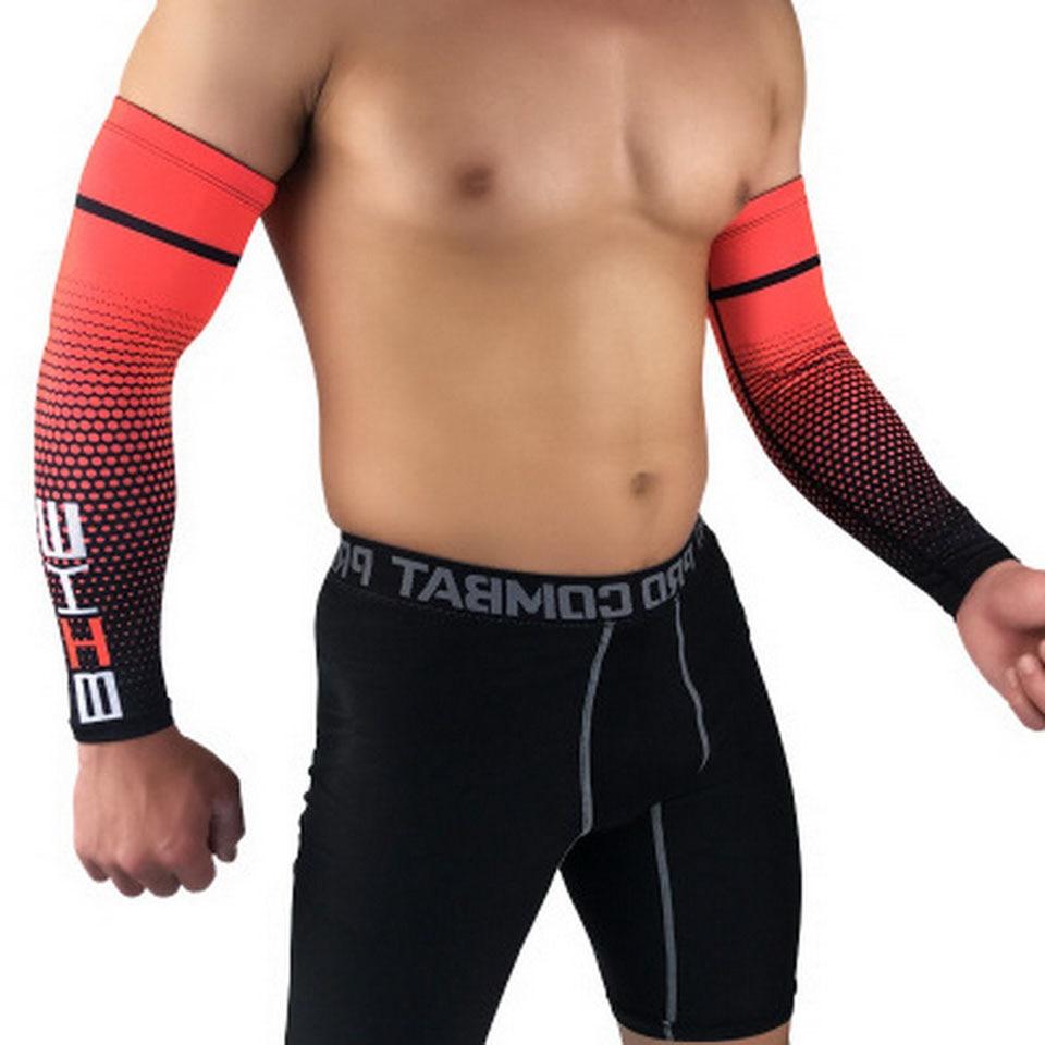 UV Protect Arm Sleeve