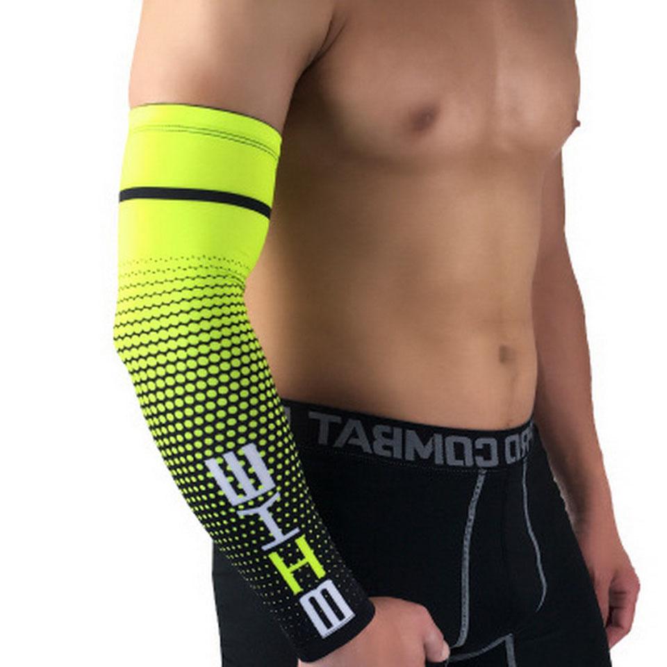 UV Protect Arm Sleeve