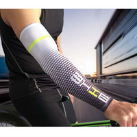 Thumbnail for UV Protect Arm Sleeve