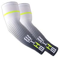 Thumbnail for UV Protect Arm Sleeve