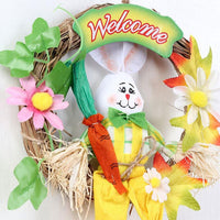 Thumbnail for Creative Easter Garland