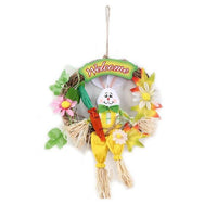 Thumbnail for Creative Easter Garland