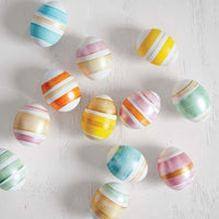 Thumbnail for Foam Eggs 50pcs