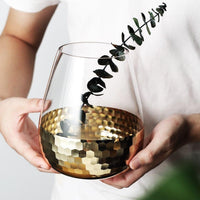 Thumbnail for Honeycomb Vase PeekWise