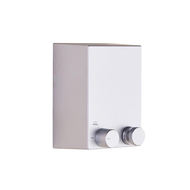 Retractable Stainless String Clothesline