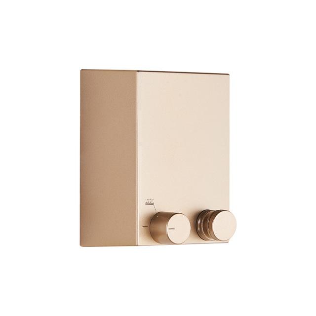 Retractable Stainless String Clothesline