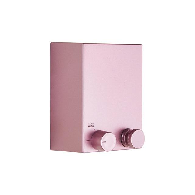 Retractable Stainless String Clothesline
