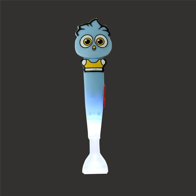 Diamond Painting LED Pen