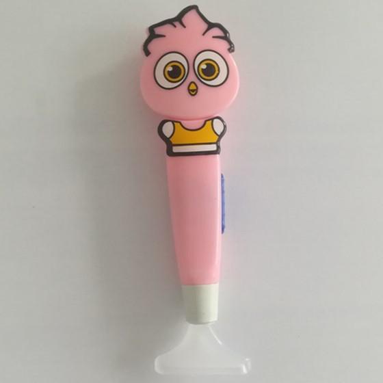 Diamond Painting LED Pen