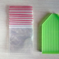 Thumbnail for Diamond Painting LED Pen