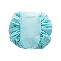 Thumbnail for Lazy Cosmetic Bag