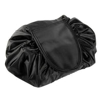 Thumbnail for Lazy Cosmetic Bag