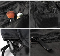 Thumbnail for Lazy Cosmetic Bag