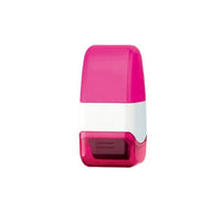 Thumbnail for PriviRoll - Identity Theft Protection Roller Stamp