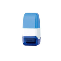 Thumbnail for PriviRoll - Identity Theft Protection Roller Stamp