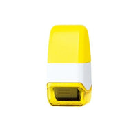 Thumbnail for PriviRoll - Identity Theft Protection Roller Stamp