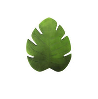 Thumbnail for Turtle Leaf Placemat PeekWise