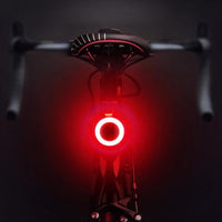 Thumbnail for Bion - LED Bicycle Brake Light