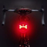 Thumbnail for Bion - LED Bicycle Brake Light