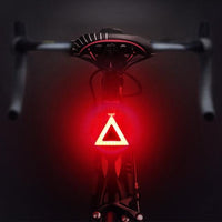 Thumbnail for Bion - LED Bicycle Brake Light
