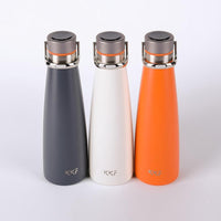 Thumbnail for KlevaThermo - Temperature Display Smart Thermo Travel Bottle