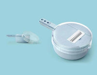 Thumbnail for Mandoline 8 in 1 Vegetable Slicer