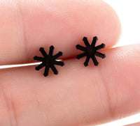 Thumbnail for Boho Vintage Stud Earrings