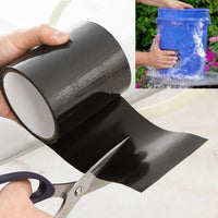 Thumbnail for StickIt - Super Strong Leak Repair Seal Tape