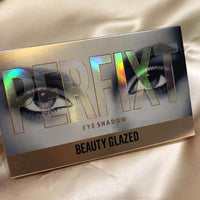 Thumbnail for Perfixt - The 18 Color Eyeshadow Palette