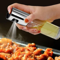 Thumbnail for Olea - Olive Oil Spray Dispenser