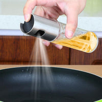 Thumbnail for Olea - Olive Oil Spray Dispenser