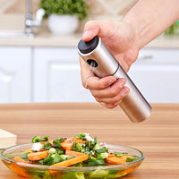 Thumbnail for Olea - Olive Oil Spray Dispenser