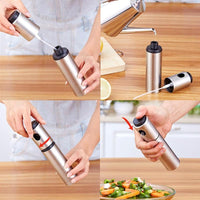 Thumbnail for Olea - Olive Oil Spray Dispenser
