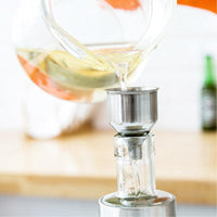 Thumbnail for Olea - Olive Oil Spray Dispenser