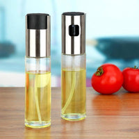 Thumbnail for Olea - Olive Oil Spray Dispenser