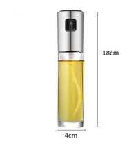 Thumbnail for Olea - Olive Oil Spray Dispenser