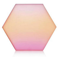 Thumbnail for Geometry Assembly Smart Night Light PeekWise