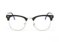 Thumbnail for Bluiti - Anti-Blue Light Computer Glasses