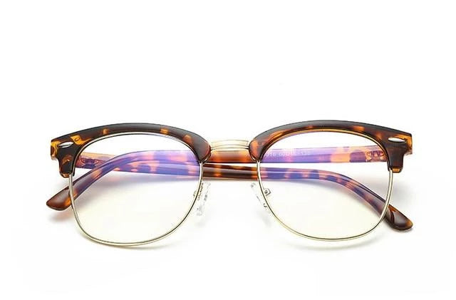 Bluiti - Anti-Blue Light Computer Glasses