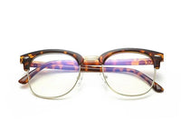 Thumbnail for Bluiti - Anti-Blue Light Computer Glasses