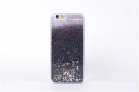 Thumbnail for Glitter Waterfall Cases - for iPhone