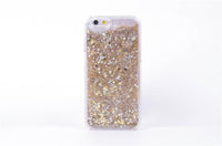 Thumbnail for Glitter Waterfall Cases - for iPhone